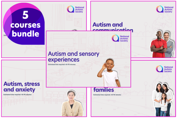 5 for 4 essential bundle image